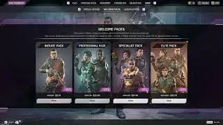 My Pc stream- The Cycle Frontier: Space Tarkov With PVE elements