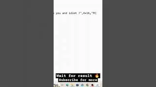 Prank Videos 💯😂 #shorts  #viral #python