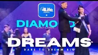 4Life Philippines DIAMOND AFFILIATES 2025