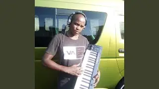 Xongile