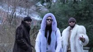 #VcamTv - @Real_Qua_Billz - Old Money Video Dirty