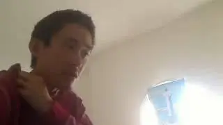 Video 16 - Recente there ofe, or r, or prboable, or specifi or also,