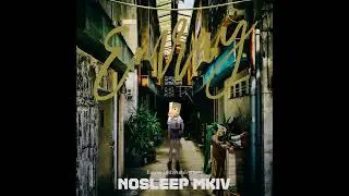 Emray - Nosleep MKIV - 08 Dead.wav