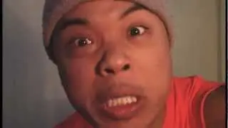 HOOKIN UP WITH HOOKAPS EP.4 - The Real Harlem Shake