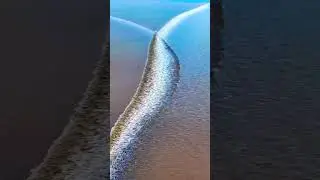 #nature #viral #video