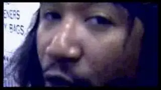 Multiple Man of Washington D.C. (Part 3)
