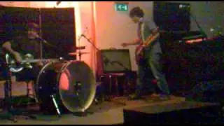The Two Times Twisted 2