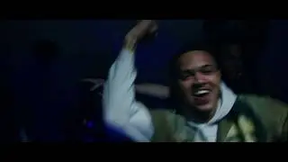 DONTRE - 4REAL FT GST4R OFFICIAL MUSIC VIDEO