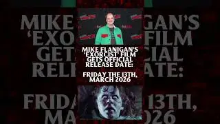 Horror News - June 20th, 2024