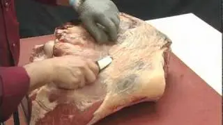 Beef HQ 01 Pt2.mov