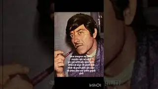 #Rajk #YouTube# short #videoumar #Hero