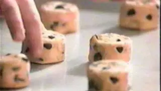 March 9th, 2001 CBS/WBBM ads (part 1)