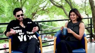 Kumari 21f Re Release | #rajtharun  #hebbapatel | PM7 Media