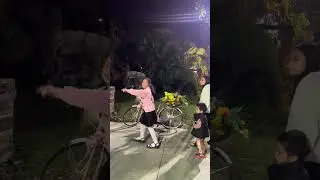 Công viên khủng long