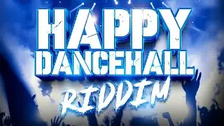 Esco Da Shocker x Zidan Xqlusiv - Whippy Dance (Official Clip -:- 2025) - DiGiT&Delta;L RiLeY&trade;