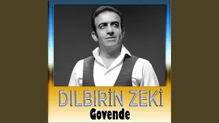 Govende