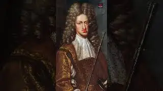 Charles II of Spain: How the &lsquo;Habsburg Jaw&rsquo; destroyed a royal dynasty