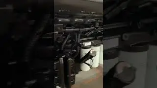 Cummins engine #cumminsengine