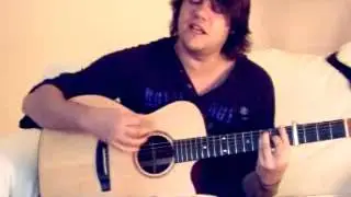 LUIS RAMIRO ~ DUELE