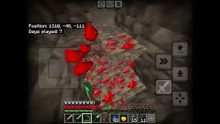 Minecraft:P5