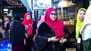 Tayakuran Kepulangan UMROH BARENG UD SUWARNI    14 August 2025   07 22 06 PM
