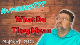 Texas Housing Market | Waco TX | McLennan County