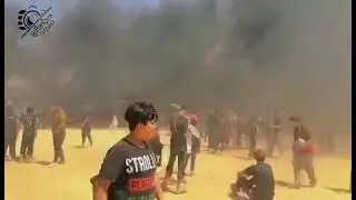 تشابيه النهروان الاولى موكب مدينة امير المؤمنين عليه السلام