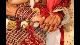 Shubham Weds Shanaya || wedding Day || Live Streaming || Shiv Studio # 94664-36584