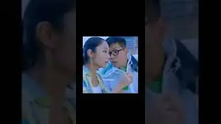 Boys attitude/ Killer entry scene of roy/ vampire drama / love in time /part 1