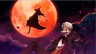Blazblue: Continuum Shift (Valkenhayn Stories - Alternate Ending + HeplMe!! Professor Kokonoe)