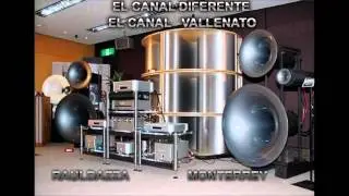 GRUPO AMAYA ( tomalo )