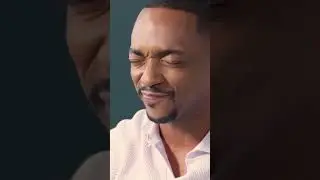 Losing Eminem's Rap Battle had Long-Lasting Impact on Anthony Mackie