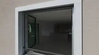 Traumhafte 4.5-Zimmer-Wohnung mit Raum zum Wachsen und Wohlf&uuml;hlen in Wil