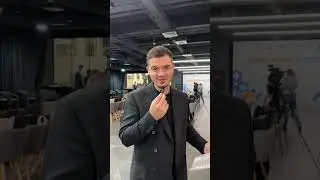 Forumul Național al Clusterelor 2025