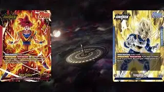 Topku is absurdly strong - Topku Gameplay & Decklist