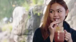 Reconnect as a Group | Deluxe Lake Spa & Family Pools, Rotorua NZ