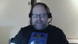 Book Review. 