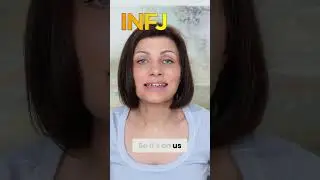 INFJ Cutting Out Energy Vampires: 5 Steps to Reclaim Your Life