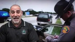 283) Can I Erase Entries on my FL-DMV Driving Record? ~ #HaberPA Miami Criminal Defense DUI Lawyer