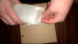 VID 20161127 203352 xvid