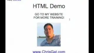 The Importance of Knowing HTML and MLMLeadSystemPro