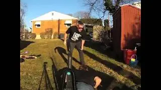 Funny Vines: Vacuum Cleaner Nut Smash Funnyfunnyworld