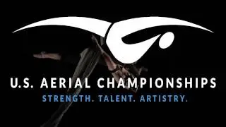 Introducing the U.S. Aerial Championships