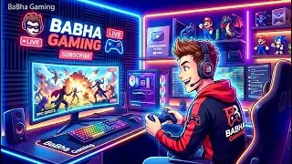 FARMING SIMULATOR GAM PLAY