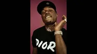 [FREE FOR PROFIT] * Vibe With Me Baby * Kalan FrFr type beat 2025