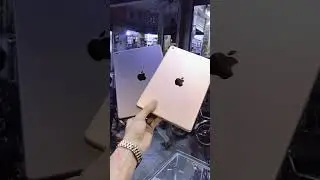 Ipad 8th Generation