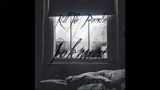 Kill The Panda - Isolement