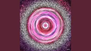 Serena Vortex (Tribal)
