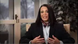 St Louis Paternity Attorney, Cynthia Fox of Fox Family Lawyers