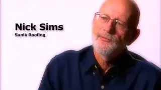 BBB - Ethics - Better Business Bureau